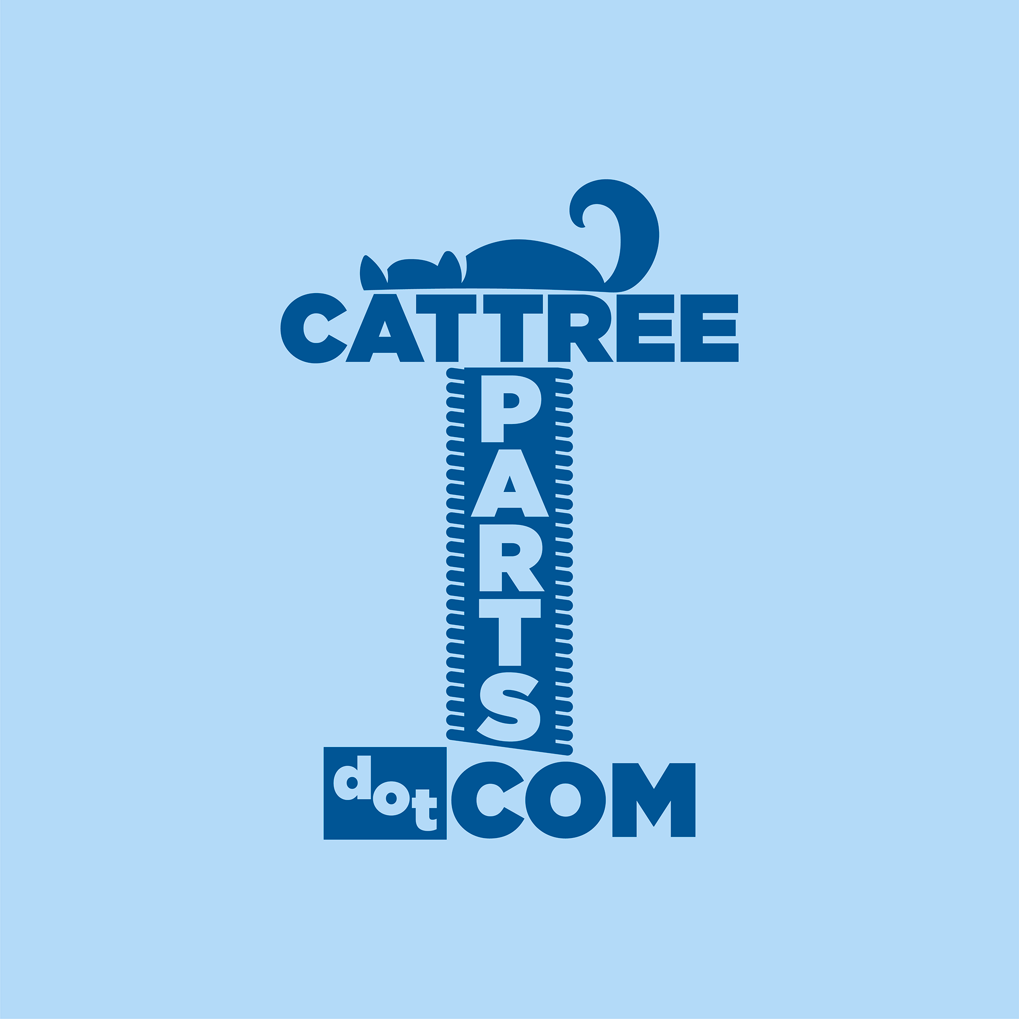 cattreeparts