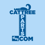 cattreeparts