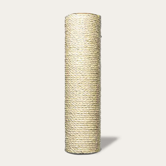 7 Column Replacement Package for Vesper cat trees