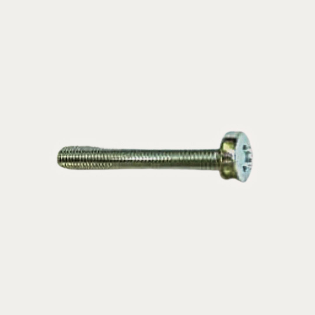 Phillips panhead M8 bolts - For Go Pet | Jump | BeWise | and some Trixie Cat Trees