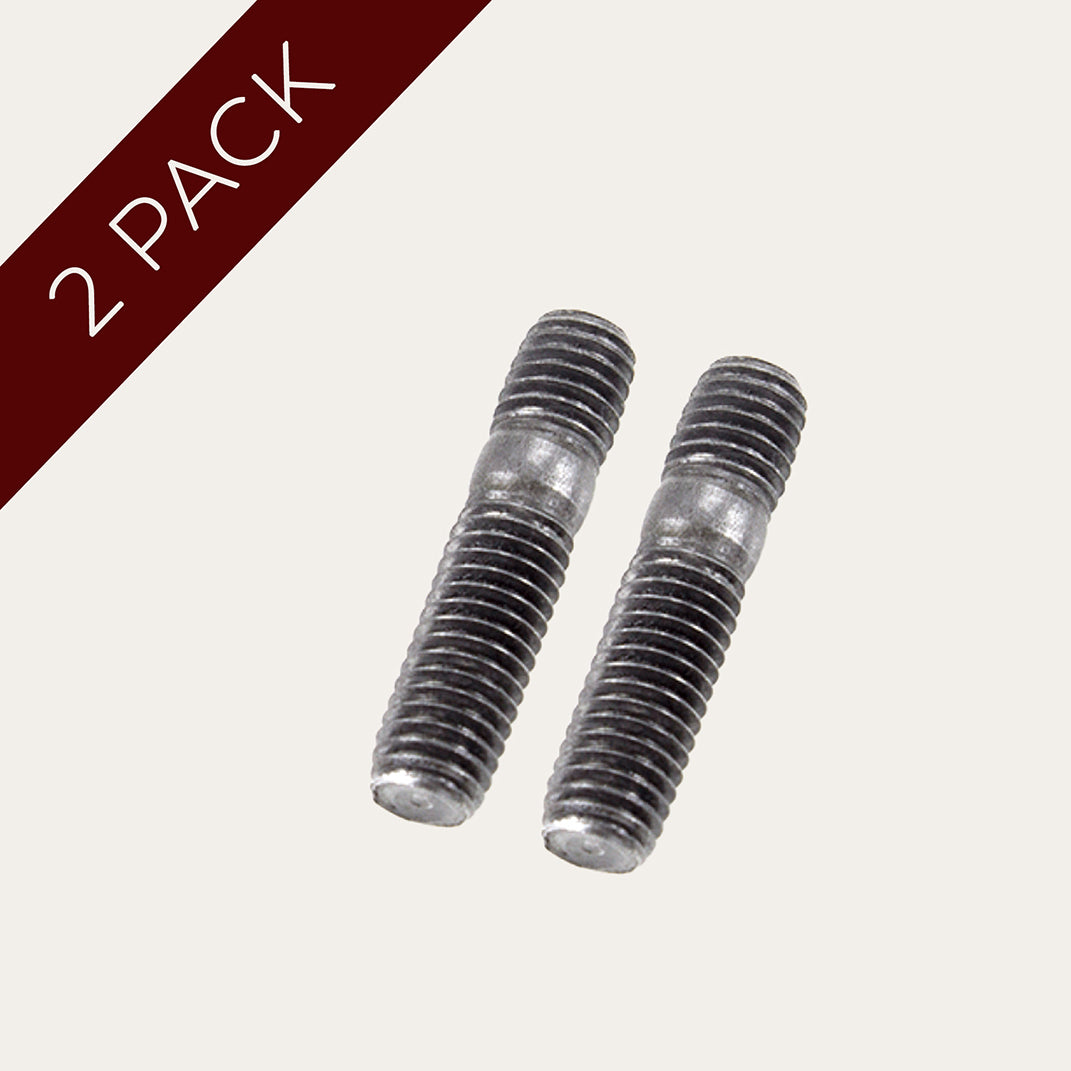 M10 Rod, Replacement part | Compatible With Armarkat, Frisco, Petco, Pet Fusion | Replacement Cat Tree Rods