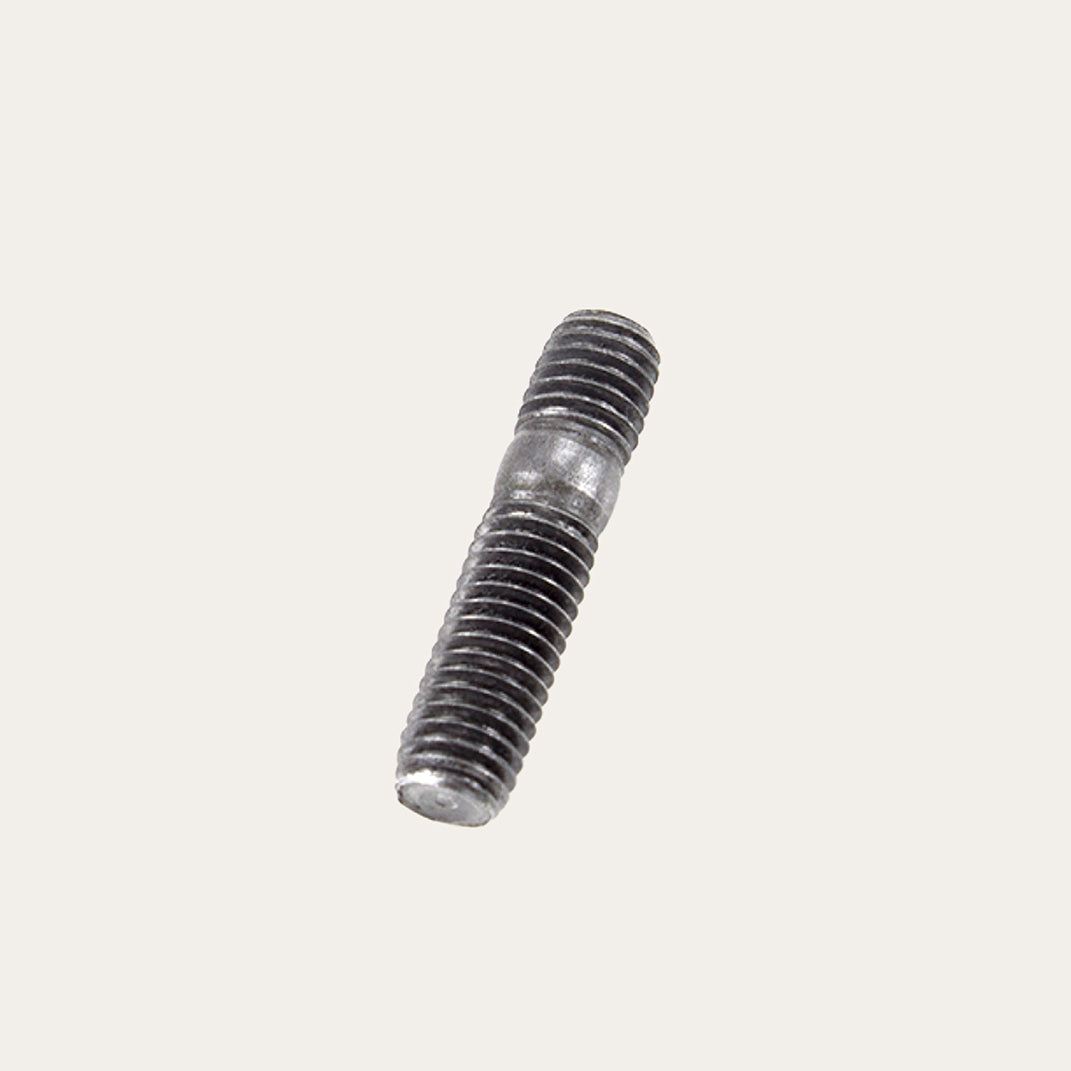 M10 Rod, Replacement part | Compatible With Armarkat, Frisco, Petco, Pet Fusion | Replacement Cat Tree Rods