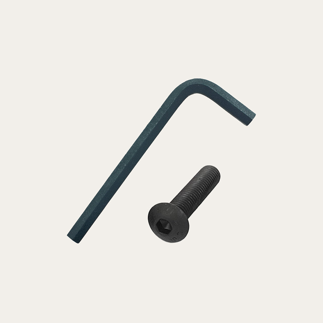 M10 Bolt Compatible With Armarkat, Frisco, Petco, Pet Fusion | Replacement Cat Tree Bolts