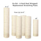 6 Column Package for Go Pet Cat Trees