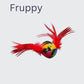 FRUPPIES