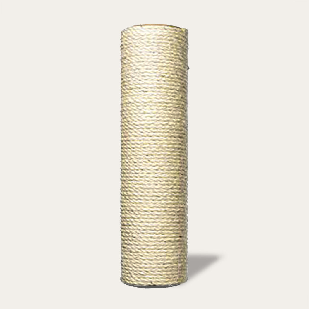 Vesper replacement post sales
