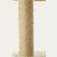 4 Column Package for Armarkat | Frisco | Petco |Yaheetech | You and Me | Pet Fusion Cat Trees