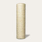 7 Column Replacement Package for Vesper cat trees