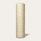 Sisal Rope Wrapped Cat Scratching Replacement Posts - Fits Armarkat | Frisco | Petco | You & Me | Pet Fusion