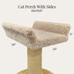 Royal Bed with Sidewalls - 16x14x5"