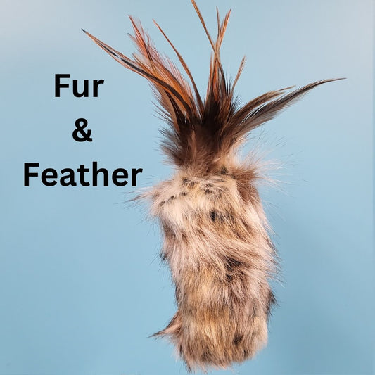 Fur & Feather