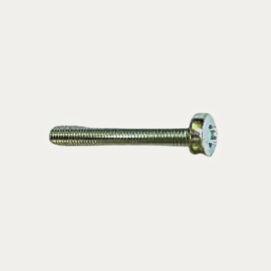 Phillips panhead M8 bolts - For  Go Pet | Jump | BeWise | and some Trixie Cat Trees