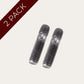 M8 Rod, Replacement part | Fits Go Pet | Trixie | Jump | Yaheetech | Tiger Tough | Catry | Heybly | Feandrea | BeWise Cat Trees Cat Tree Replacement Hardware