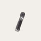 M8 Rod, Replacement part | Fits Go Pet | Trixie | Jump | Yaheetech | Tiger Tough | Catry | Heybly | Feandrea | BeWise Cat Trees Cat Tree Replacement Hardware